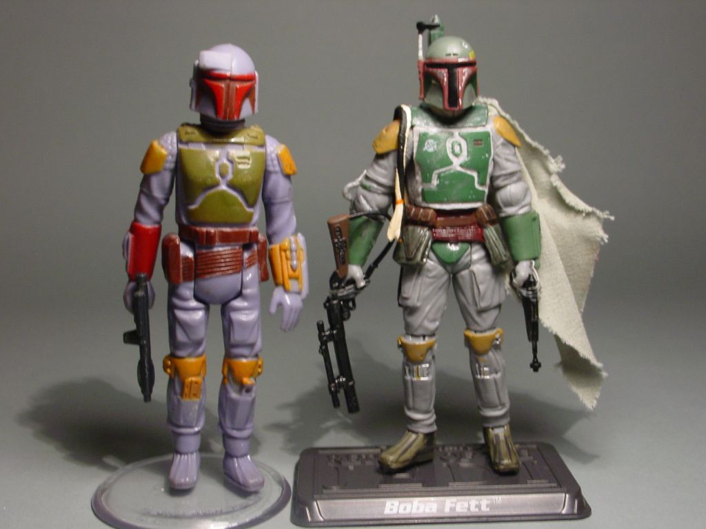 best boba fett figure