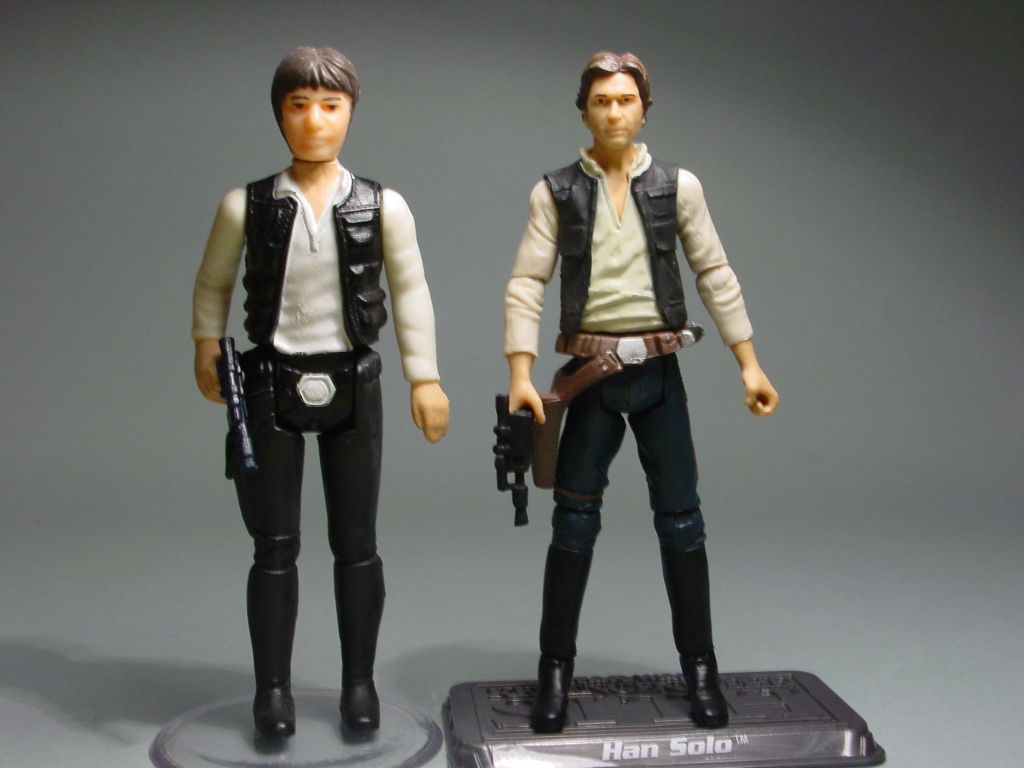 big head han solo figure