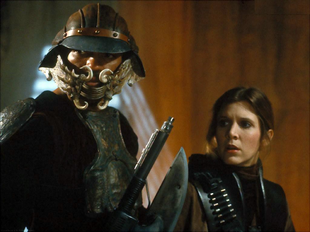 lando skiff guard