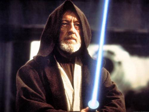 //www.jedidefender.com/collect92/obiwan%20anh.jpg[/IMG]