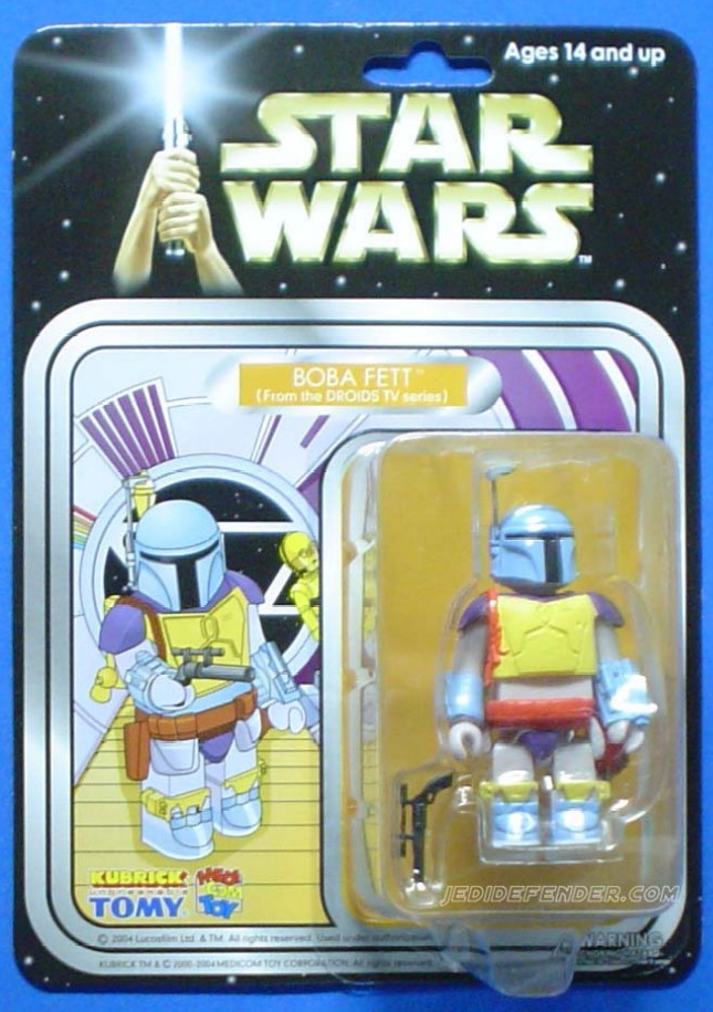 http://www.jedidefender.com/gallery/files/gallery/Collectibles/Kubrick/Carded/Droids_Boba_Fett/Droids_Boba_Fett_Kubrick.jpg