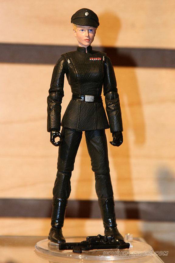 star wars imperial officer figure