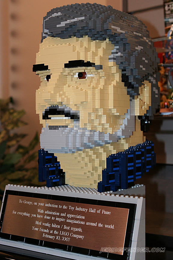 TF_2007_Lego_0002.jpg