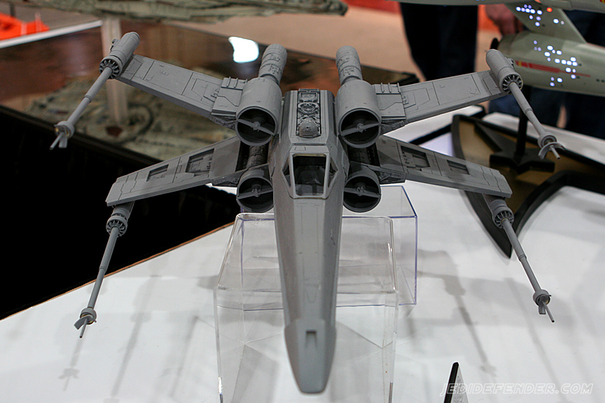 TF_2007_Master_Replicas_0023.jpg