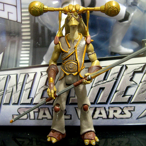 anime figures shop near me