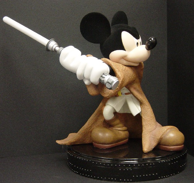 JediMickeyStatue.jpg