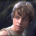 www.jedidefender.com/spearson/rumors/lukedagobah.jpg