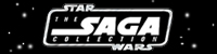 The Saga Collection