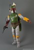 View Full Image
