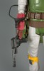 View Full Image