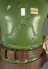 View Full Image