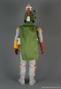 View Full Image