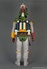 View Full Image