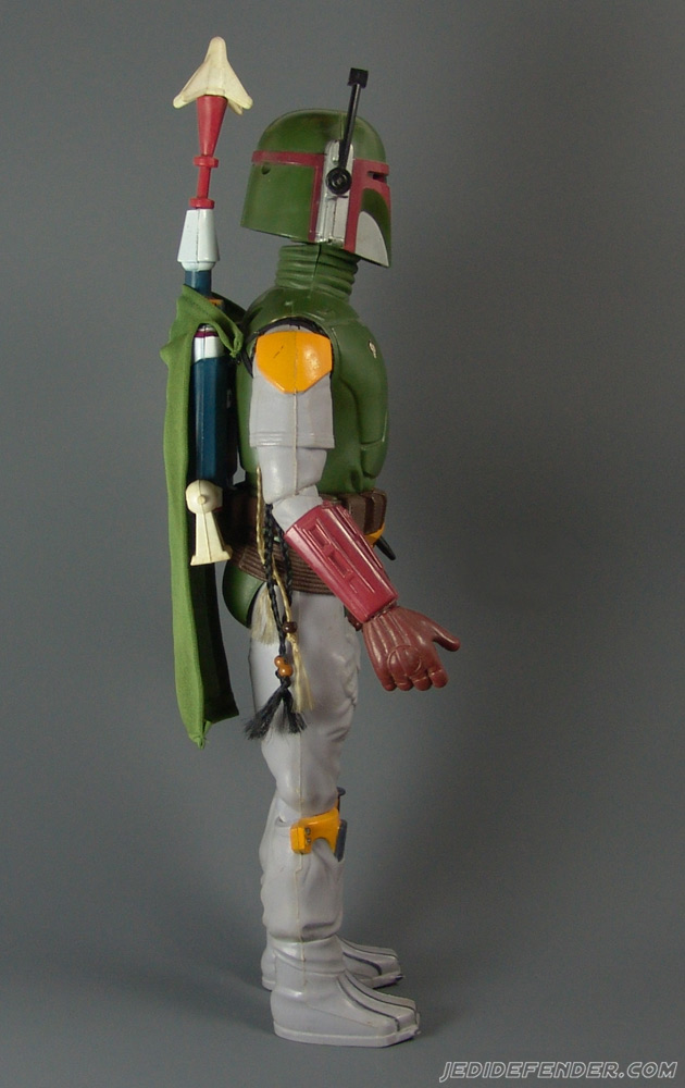 v12_boba_r.jpg