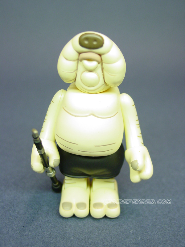 maxdroopy.jpg
