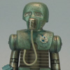 View Full Image
