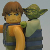 View Full Image