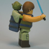 View Full Image