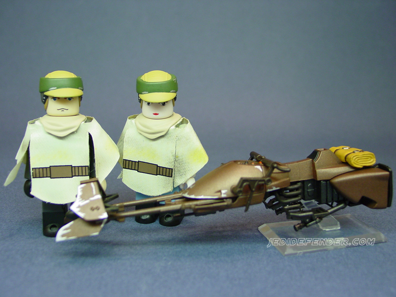 speederbikeset.jpg