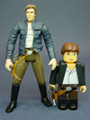 View Full Image