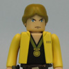 View Full Image