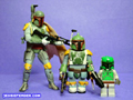 View Full Image
