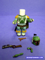 View Full Image