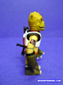 View Full Image