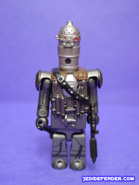 ig88front.jpg