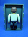 View Full Image
