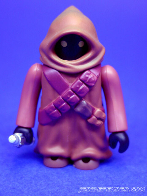 jawa.jpg