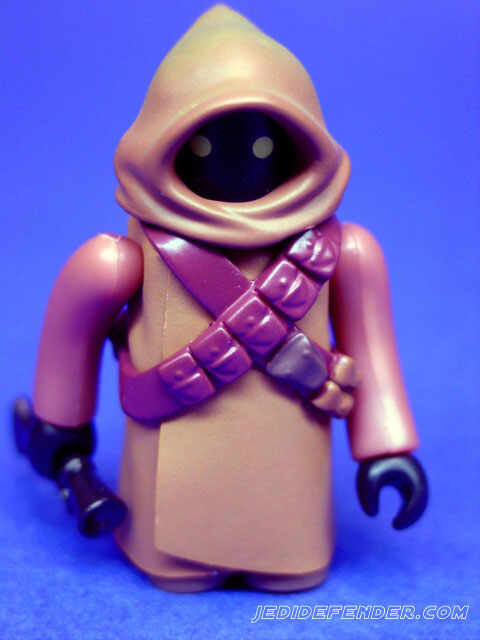 vinyljawa.jpg
