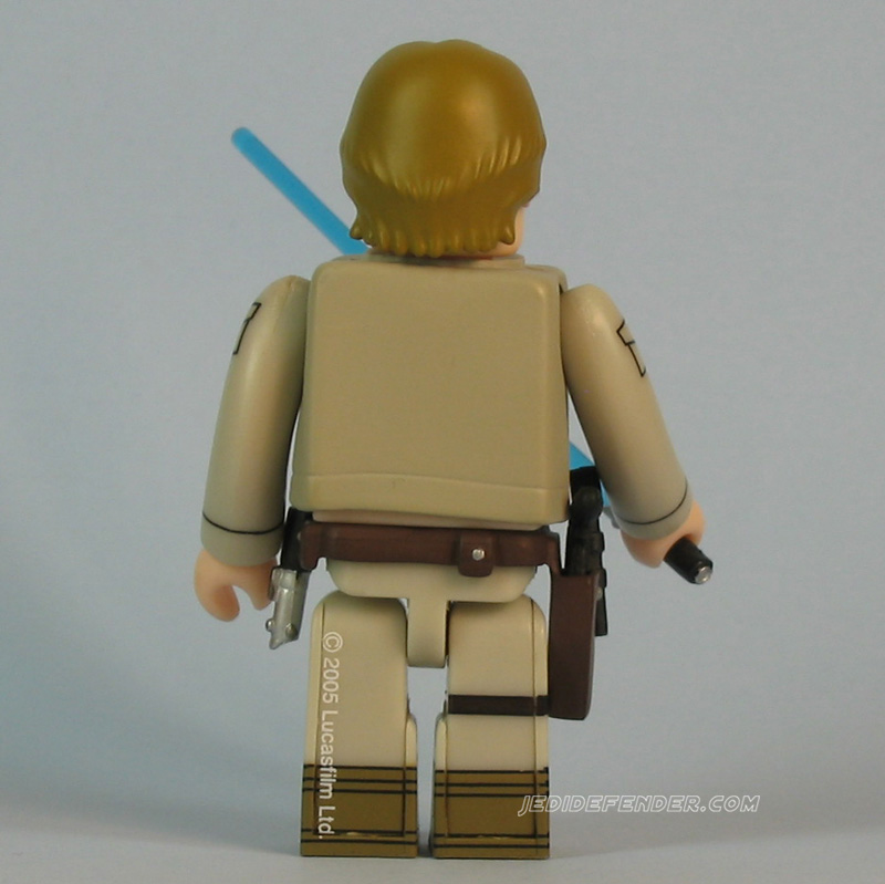 lukeb_back.jpg