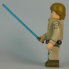 View Full Image