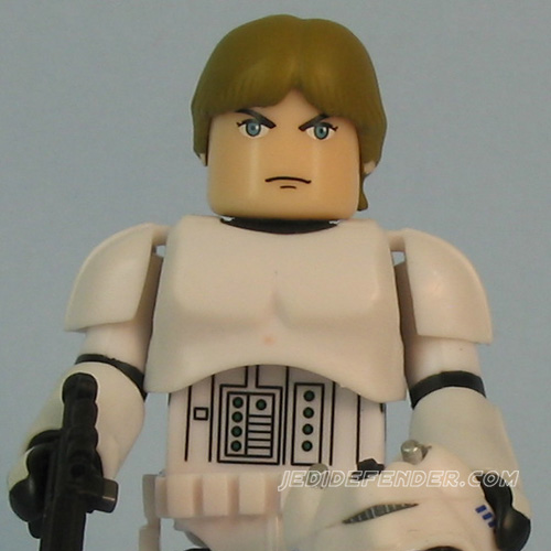 lukes_close.jpg