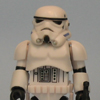View Full Image
