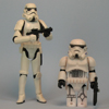 View Full Image