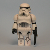 View Full Image