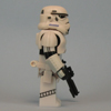 View Full Image