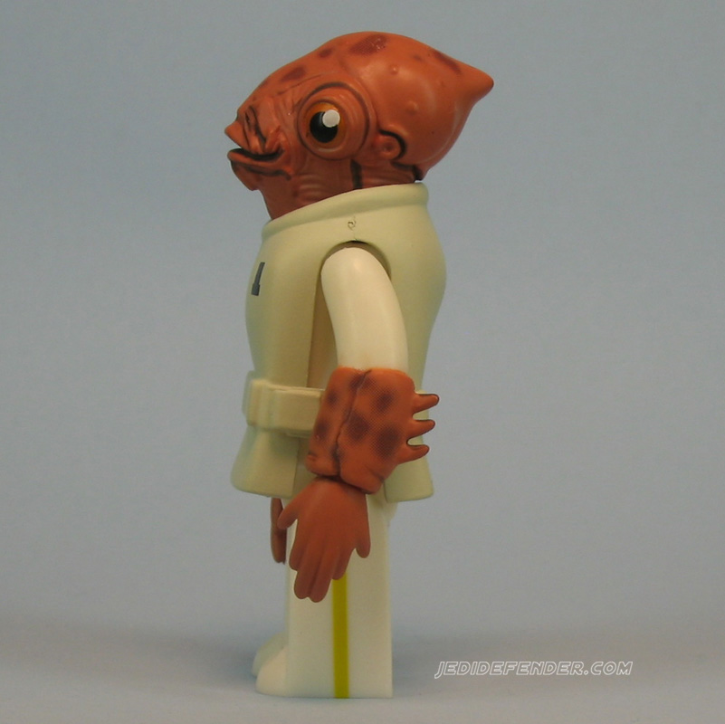 ackbar_left.jpg