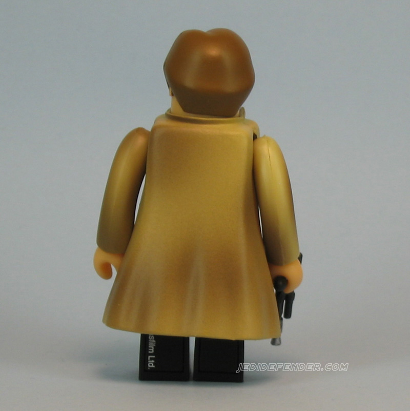 han_back.jpg