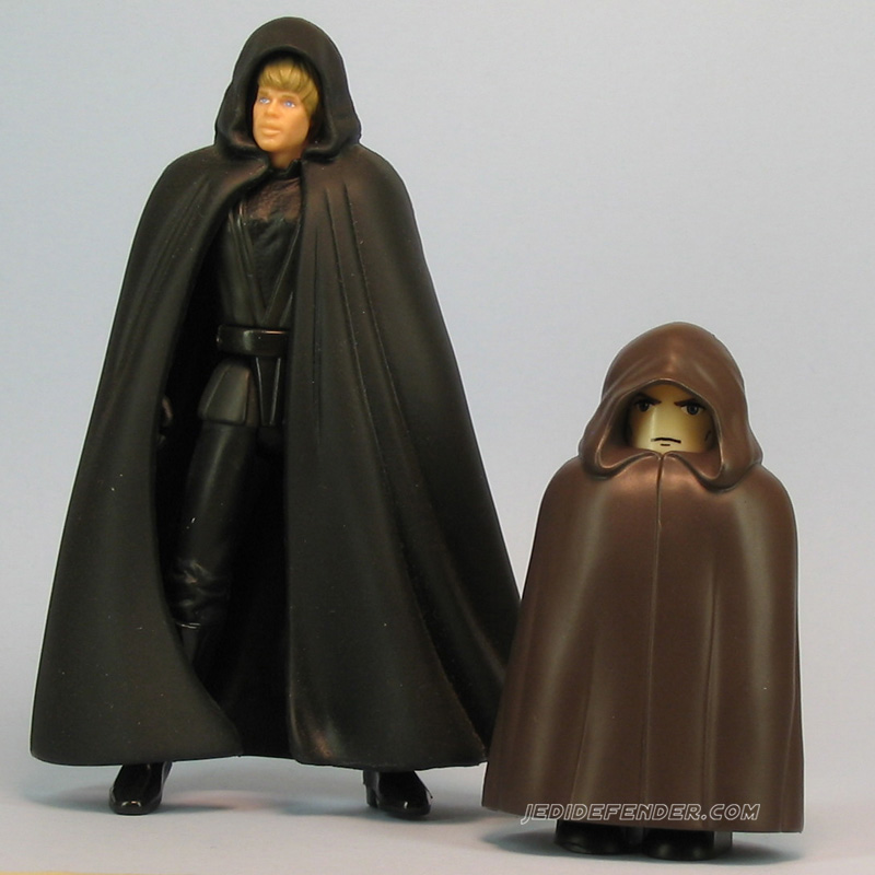 luke_comp2.jpg