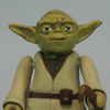 View Full Image