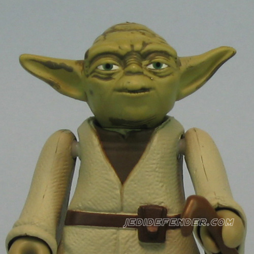 yoda_close.jpg