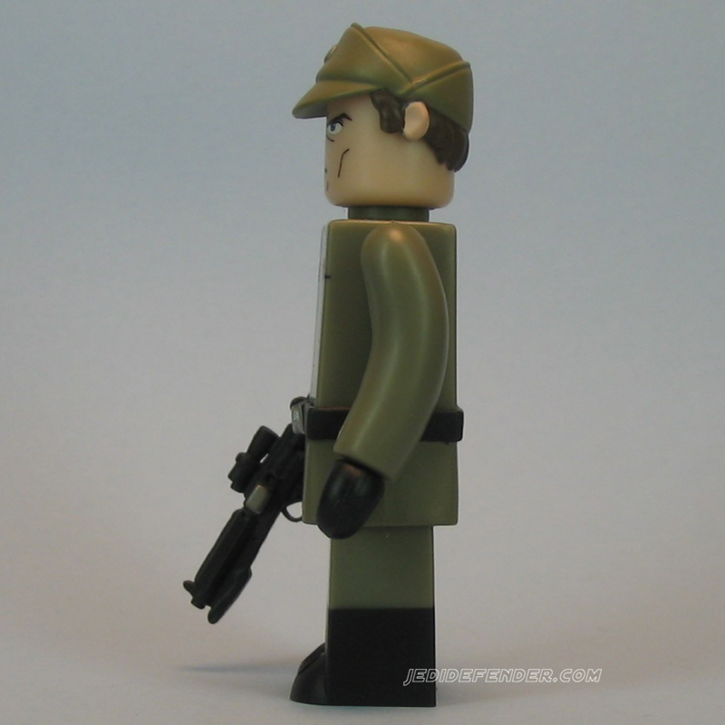 veers_left.jpg