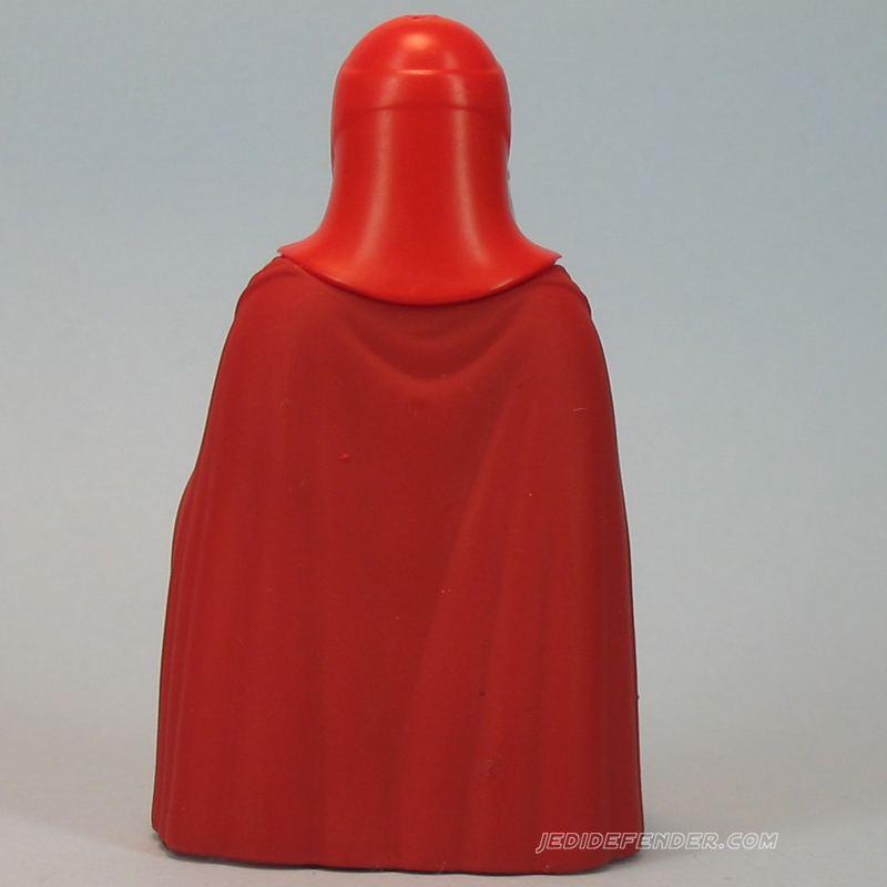 royalguard_back.jpg
