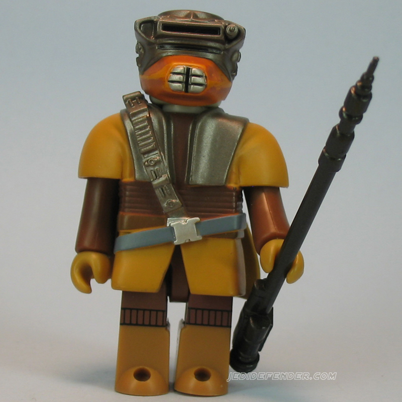 boushh_front.jpg