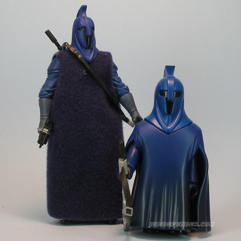 blueguard_comp.jpg