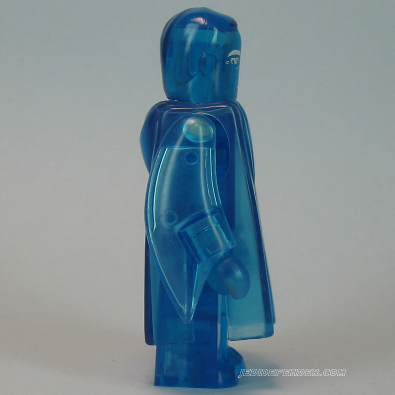 spiritanakin_right2.jpg