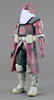 View Full Image